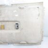 Skoda Octavia II / 1Z Headliner OEM 1Z5867501P