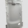Skoda Yeti 5L Headliner OEM 5L6867501H