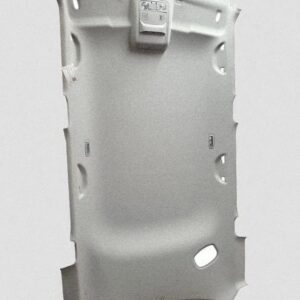 Skoda Yeti 5L Headliner OEM 5L6867501H