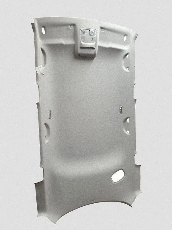 Skoda Yeti 5L Headliner OEM 5L6867501H