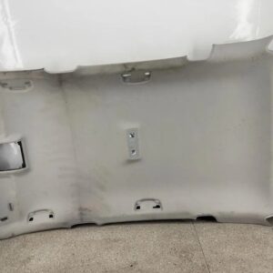 Skoda Superb III / 3V Headliner OEM 3V9867501