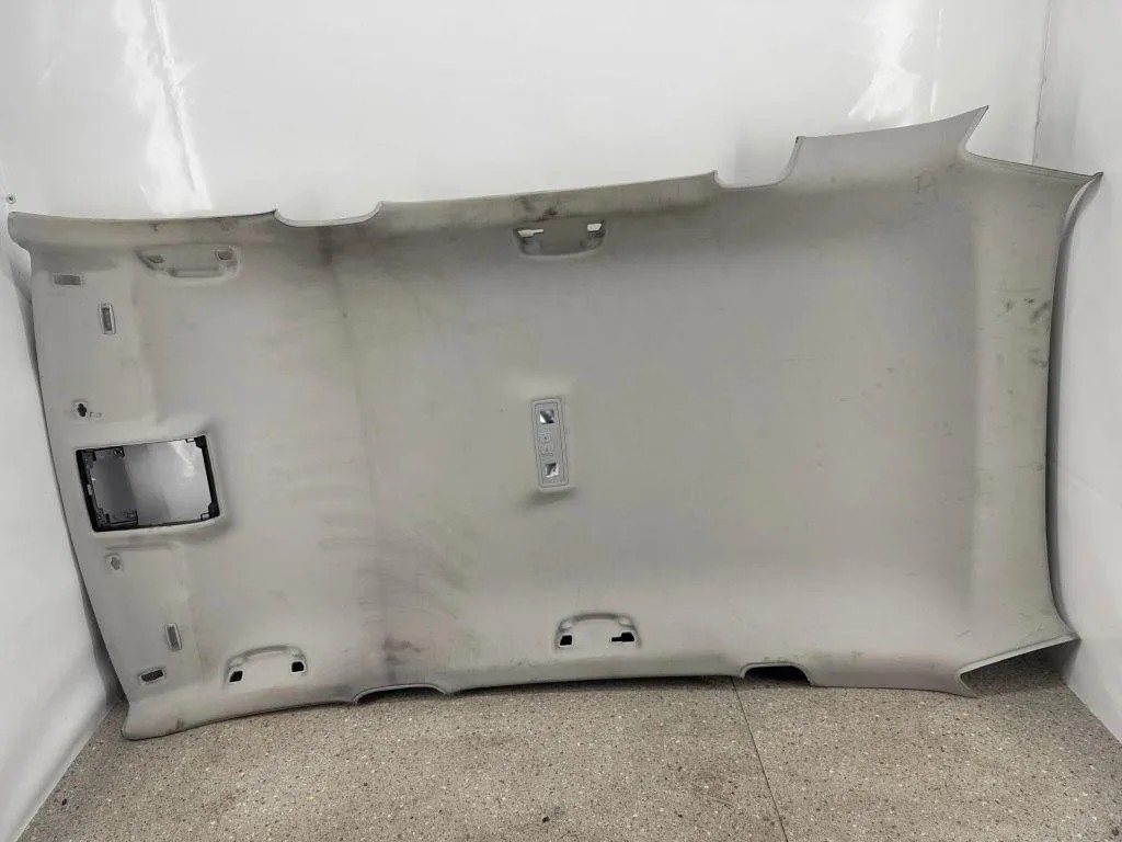 Skoda Superb III / 3V Headliner OEM 3V9867501