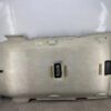Skoda Superb III / 3V Headliner OEM 3V9867501