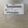 Skoda Superb III / 3V Headliner OEM 3V9867501