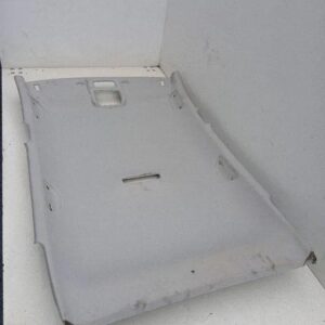 Skoda Rapid NA2 Headliner OEM 5JJ867501