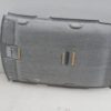 Skoda Rapid NA2 Headliner OEM 5JJ867501