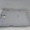 Skoda Rapid NA2 Headliner OEM 5JJ867501