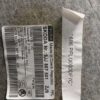 Skoda Rapid NA2 Headliner OEM 5JJ867501