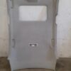 Skoda Superb II / 3T Headliner OEM 3T0867501A