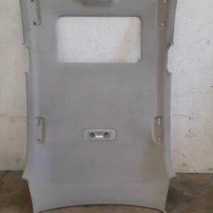 Skoda Superb II / 3T Headliner OEM 3T0867501A