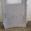 Skoda Superb II / 3T Headliner OEM 3T0867501A