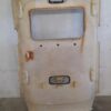 Skoda Superb II / 3T Headliner OEM 3T0867501A
