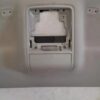 Skoda Superb II / 3T Headliner OEM 3T0867501A