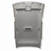 Skoda Rapid NH Headliner OEM 5JJ867501F