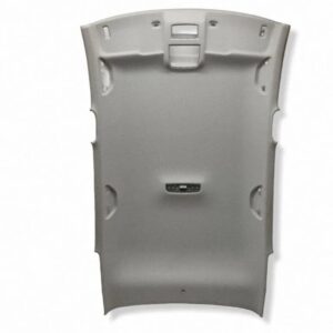 Skoda Rapid NH Headliner OEM 5JJ867501F