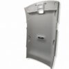 Skoda Rapid NH Headliner OEM 5JJ867501F