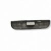 Skoda Rapid NH Headliner OEM 5JJ867501F
