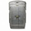 Skoda Rapid NH Headliner OEM 5JJ867501F