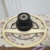Mercedes Classic W114 / W115 / W108 / W111 / W113 / W109 Steering Wheel