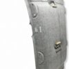 Skoda Rapid NH Headliner OEM 5JJ867501F
