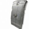 Skoda Rapid NH Headliner OEM 5JJ867501F