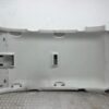 Skoda Superb III / 3V Headliner OEM 3V9867501H