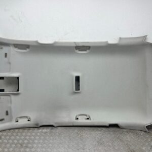 Skoda Superb III / 3V Headliner OEM 3V9867501H