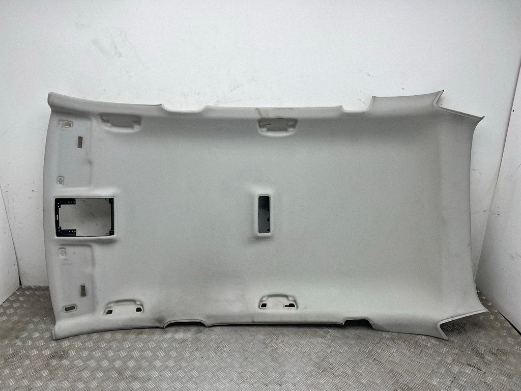 Skoda Superb III / 3V Headliner OEM 3V9867501H
