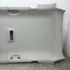Skoda Superb III / 3V Headliner OEM 3V9867501H