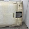 Skoda Superb III / 3V Headliner OEM 3V9867501H