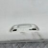 Skoda Superb III / 3V Headliner OEM 3V9867501H