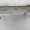 Skoda Superb III / 3V Headliner OEM 3V9867501H
