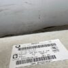 Skoda Superb III / 3V Headliner OEM 3V9867501H