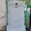 Skoda Superb II / 3T Headliner OEM 3T9867501Q