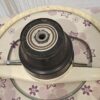 Mercedes Classic W114 / W115 / W108 / W111 / W113 / W109 Steering Wheel