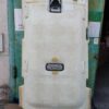 Skoda Superb II / 3T Headliner OEM 3T9867501Q