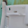 Skoda Superb II / 3T Headliner OEM 3T9867501Q