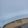 Skoda Superb II / 3T Headliner OEM 3T9867501Q