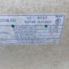 Skoda Superb II / 3T Headliner OEM 3T9867501Q
