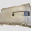 Skoda Octavia II / 1Z Headliner OEM 1Z9867501
