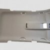 Skoda Octavia II / 1Z Headliner OEM 1Z9867501
