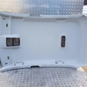 Skoda Superb Headliner OEM 3T5867501