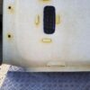 Skoda Superb Headliner OEM 3T5867501