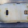 Skoda Superb Headliner OEM 3T5867501