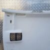 Skoda Superb Headliner OEM 3T5867501