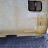 Skoda Superb Headliner OEM 3T5867501