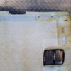 Skoda Superb Headliner OEM 3T5867501