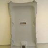 Skoda Octavia III / 5E Headliner