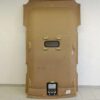 Skoda Octavia III / 5E Headliner