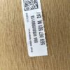 Skoda Octavia III / 5E Headliner